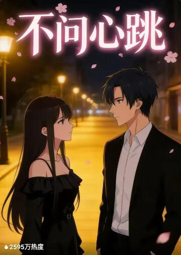 电影海报