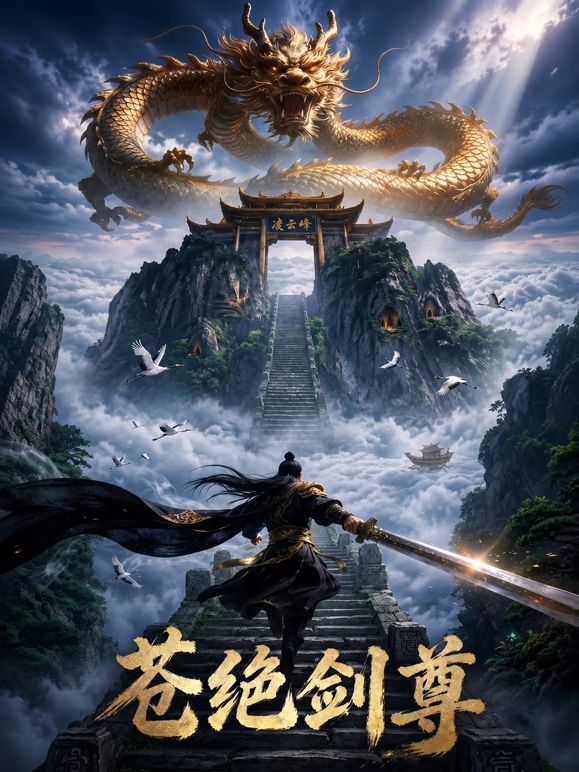 我的阿勒泰