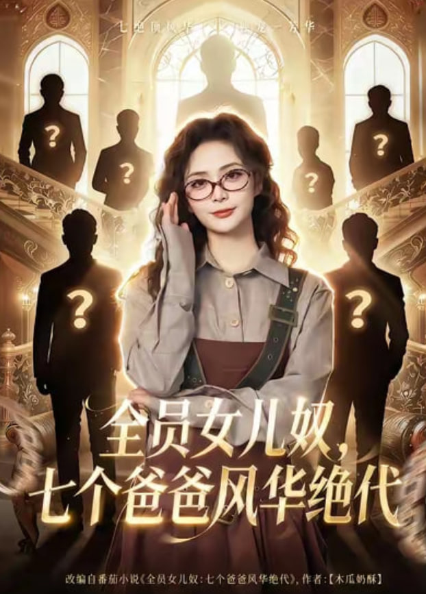 草民影院热播剧集封面