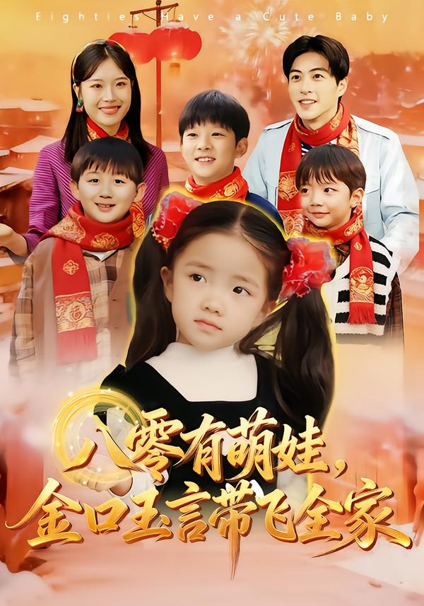 纸飞机与旧操场 海报